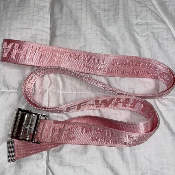 closet clear out sale 🌸🌱🦋 - Picture 7 of 10